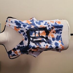 Victoria's Secret PINK Tank Top